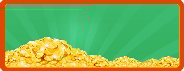 7kbet