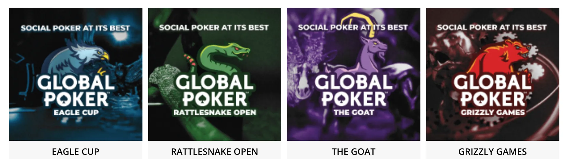 Aposta ganha - bet365