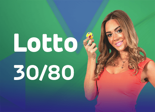 Saque bet365