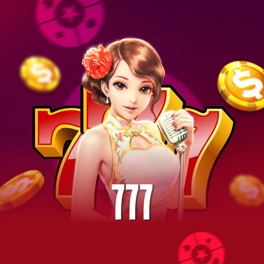 Betboom entrar login