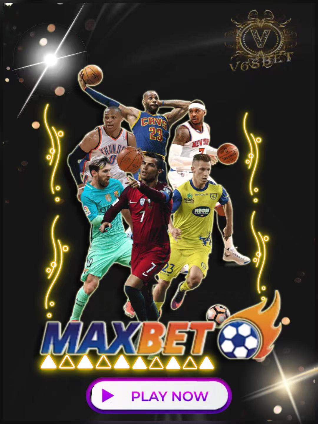 81bet