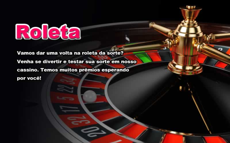 Cam serie b