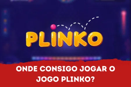 Ygjogo