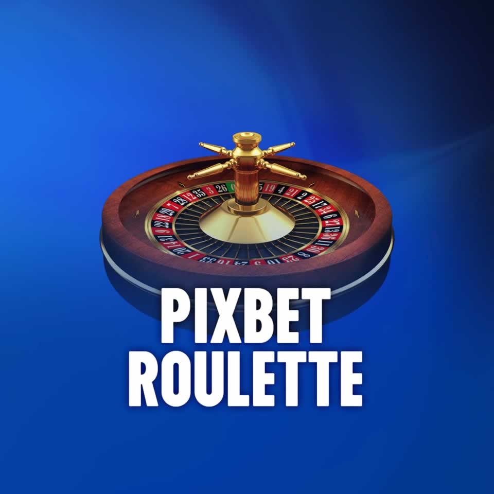 777kbet