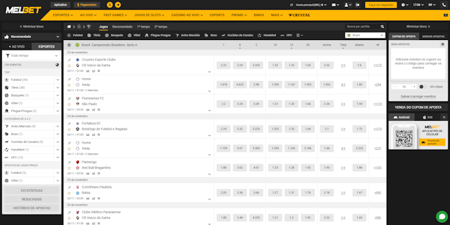 prize matcher bet365 free