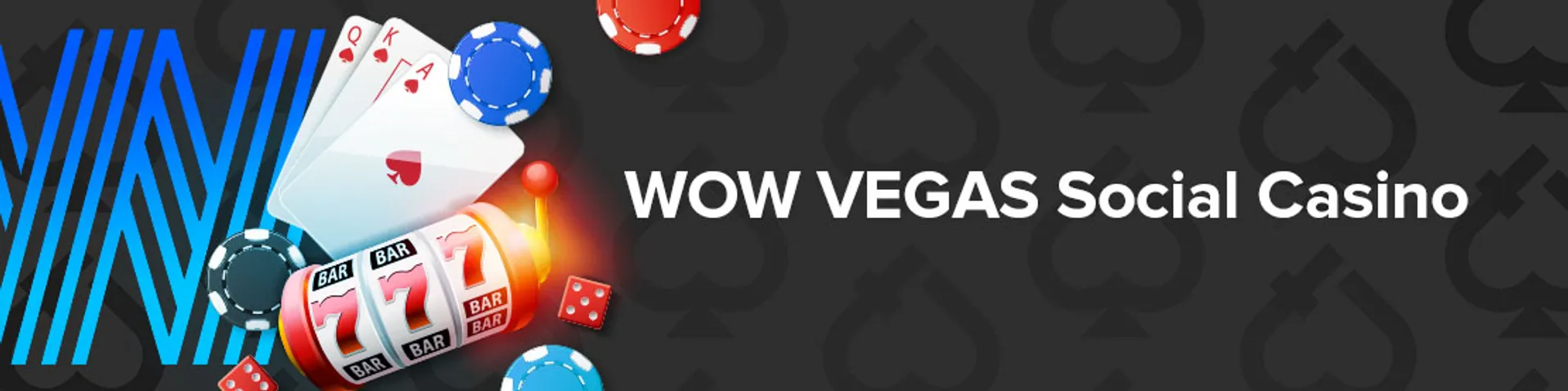 Sports betting