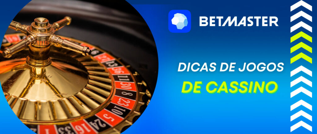 Jogos hoke