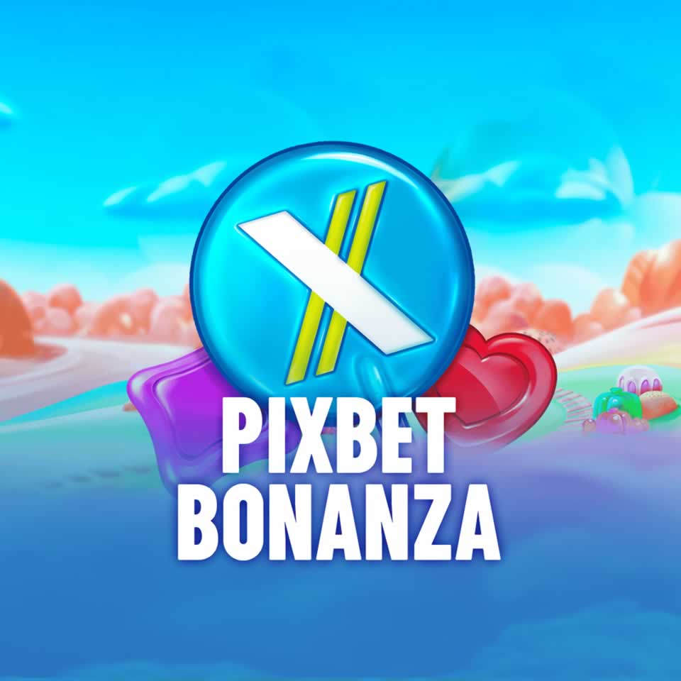 fazobetai