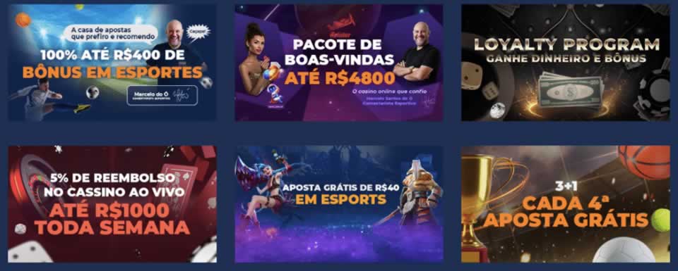 scorebar