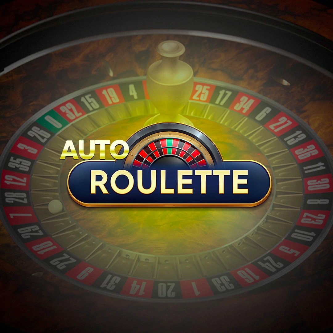 Betting accounts