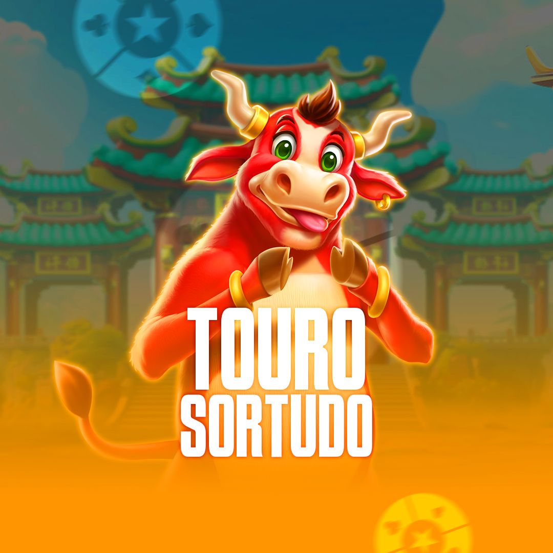 Classificação da