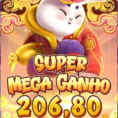 pugbet