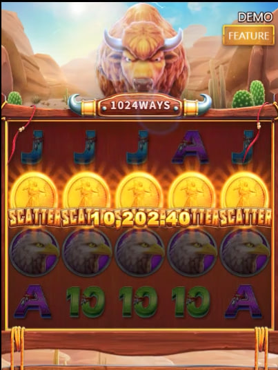 bravebet