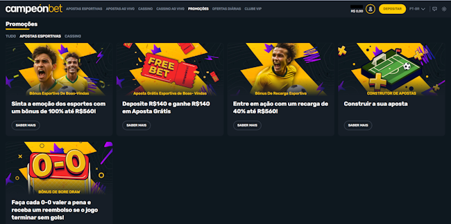 776bet
