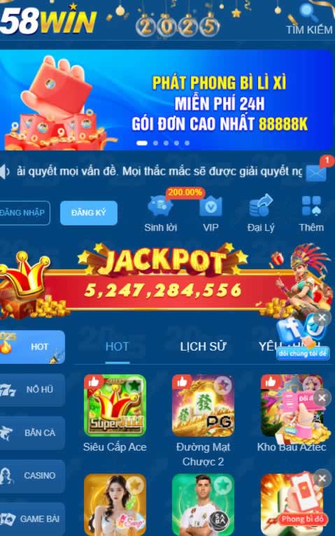 sportaza