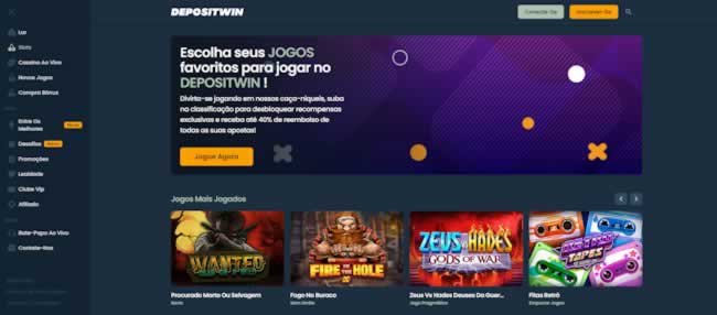 6z bet casino
