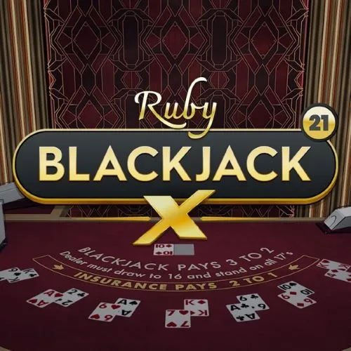 Bet959.com