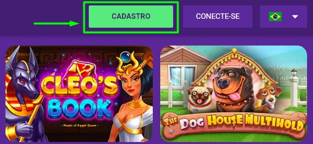 74pg com