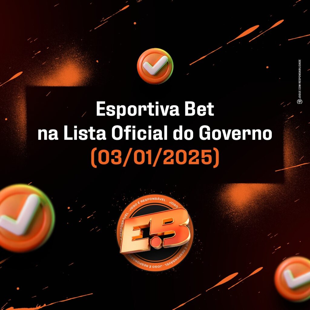 cwbet