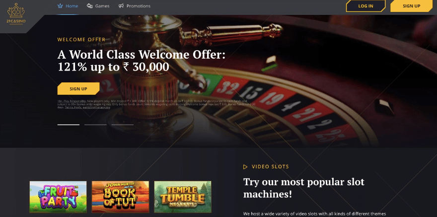 7500bet