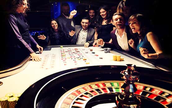 355bet