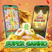 7711bet