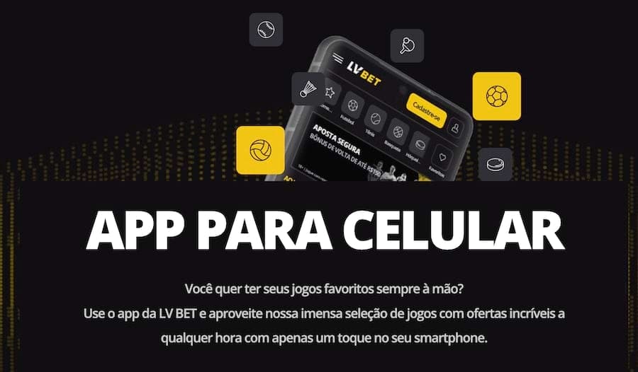 Baixar app estrela bet
