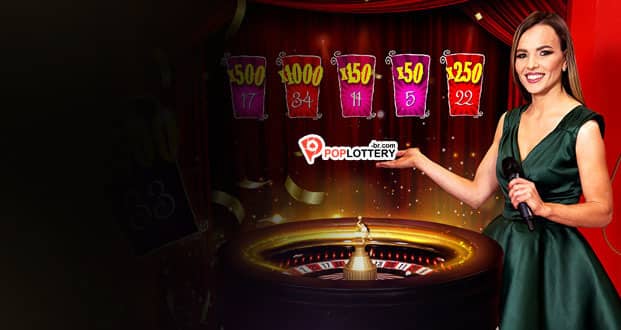 Api bet365