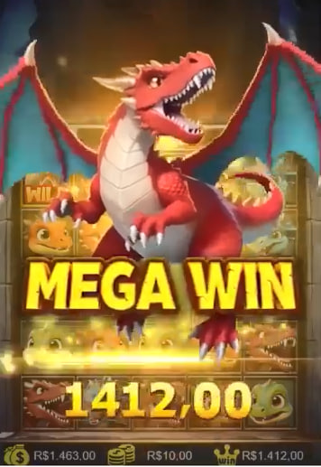 10bet