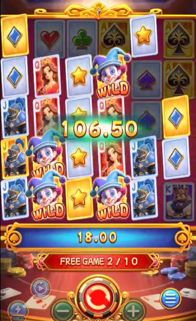 667bet