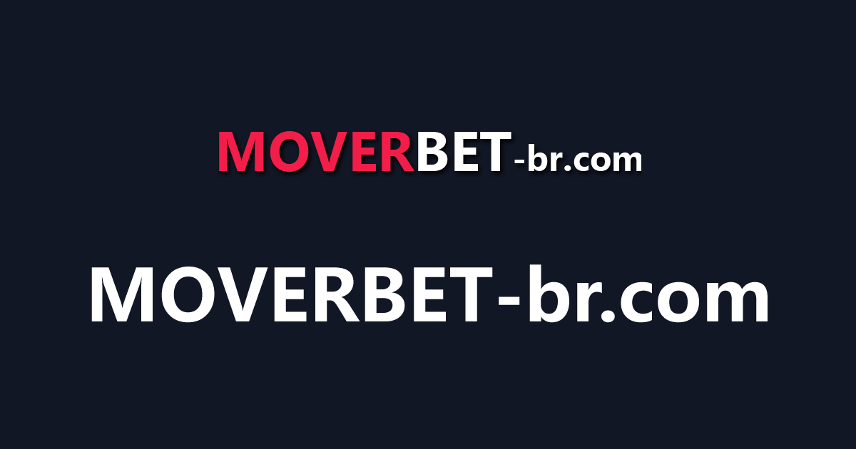 betsport