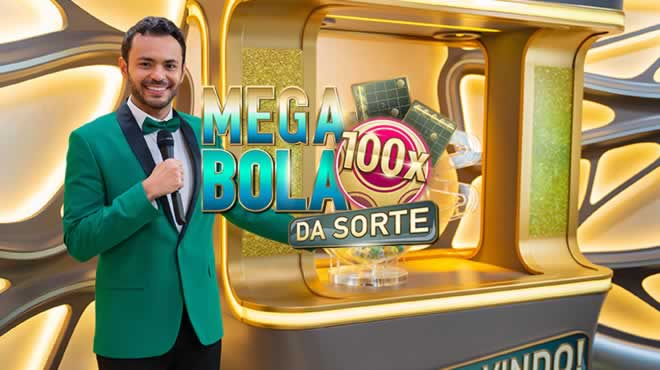 Betano app baixar
