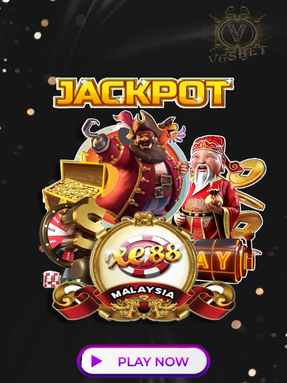 77000bet
