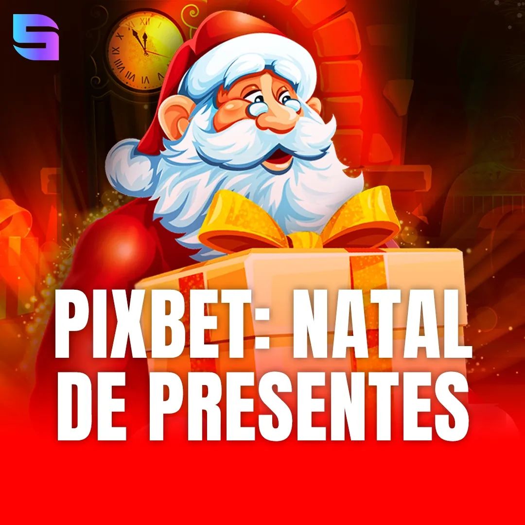 vaidebet