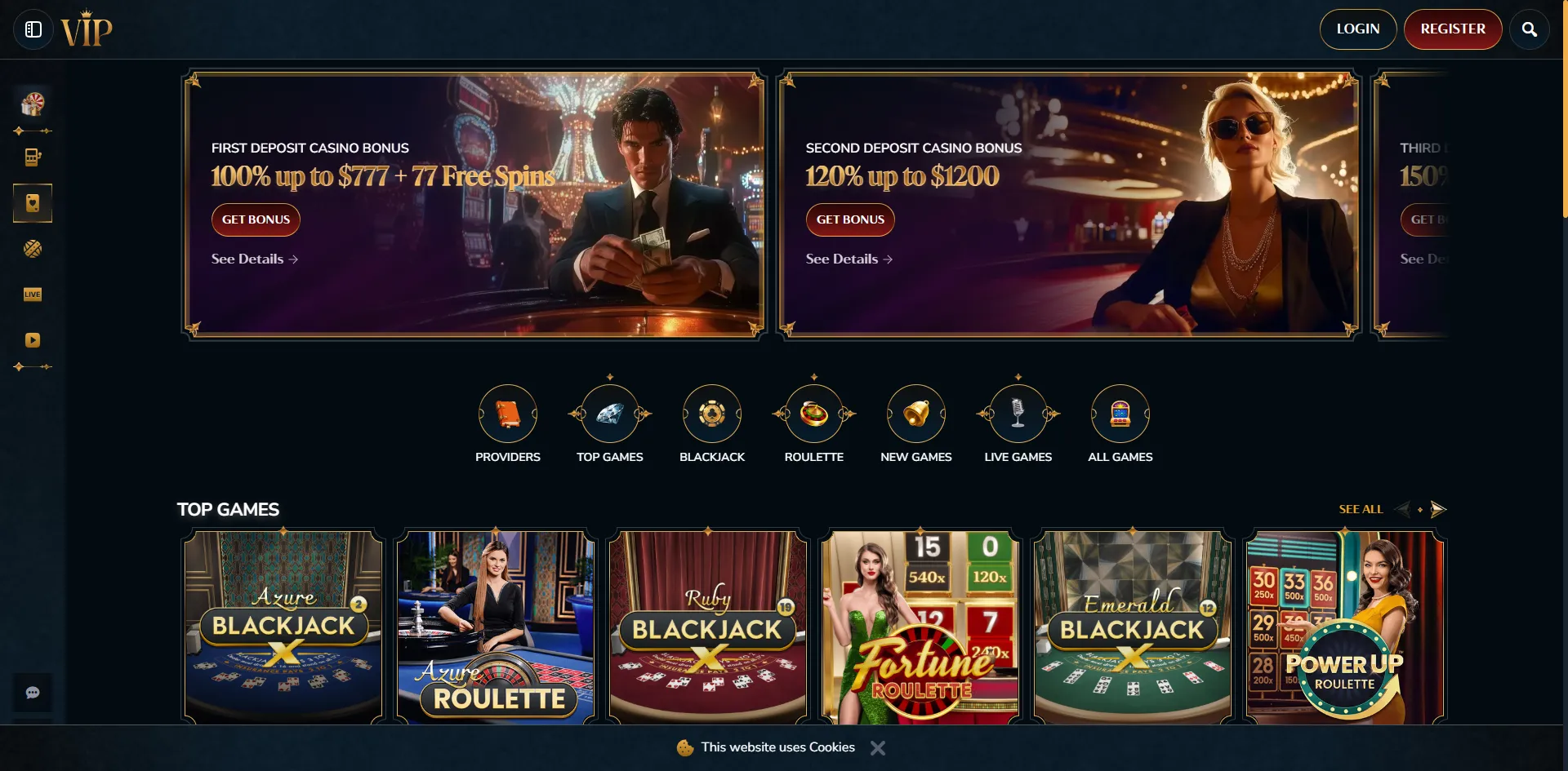 moneybet com