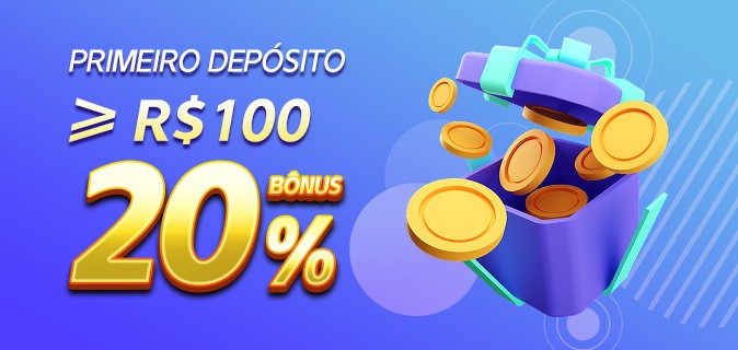 vegascoin