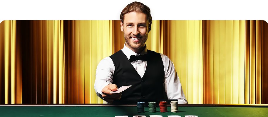 57winbet