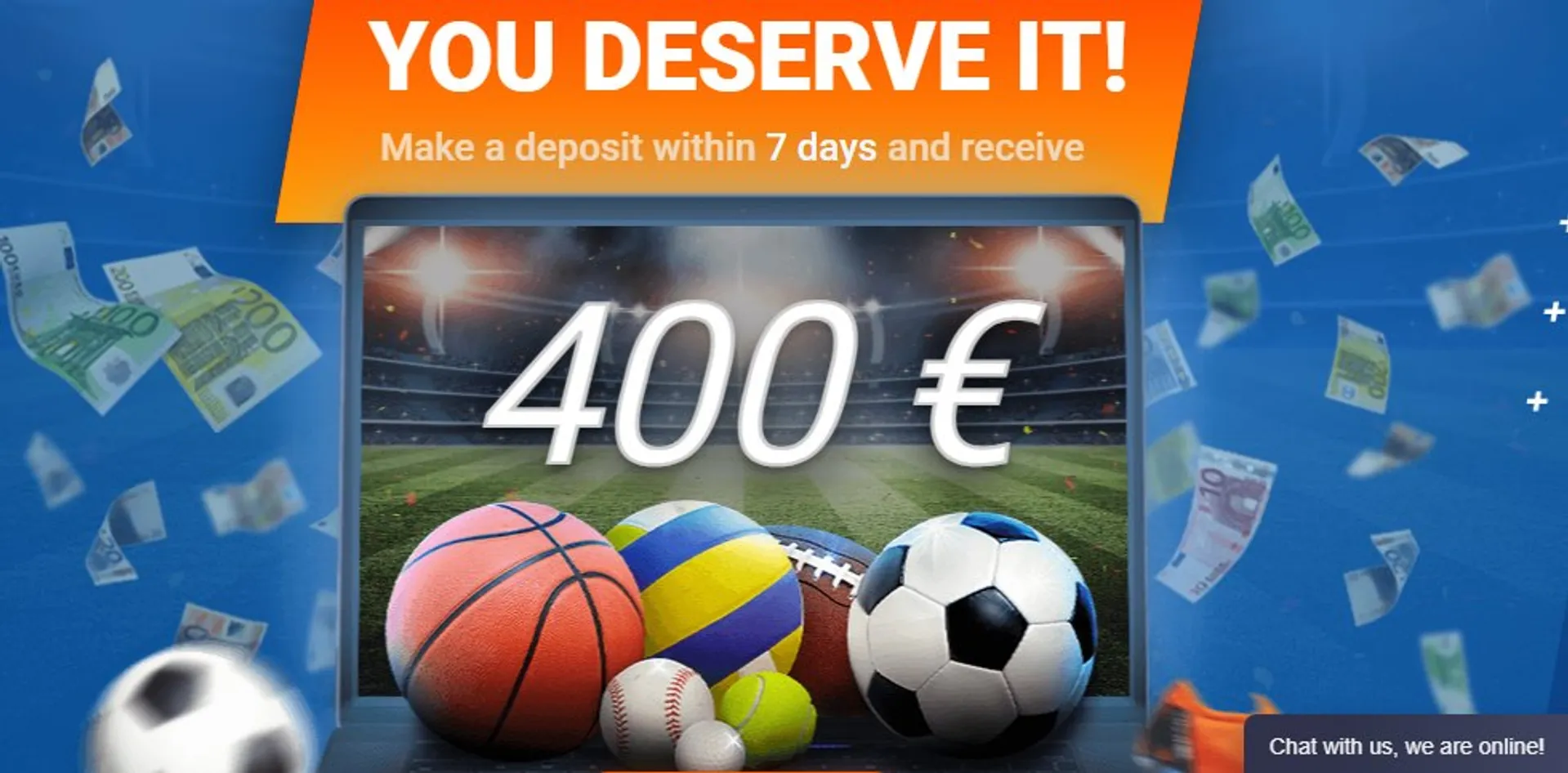 365bets