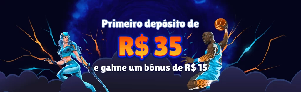 mesk bet