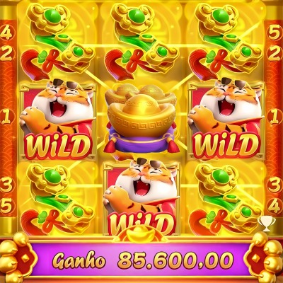 37bet