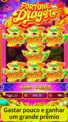 Bullsbet hacker
