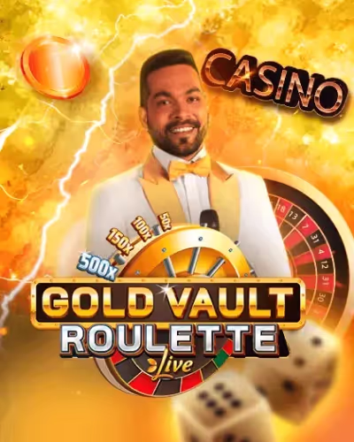 dopabet com