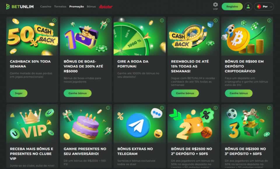 Mostbet register