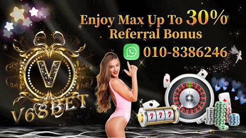 74bet net