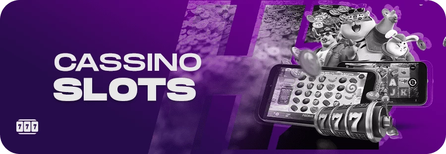 bitbet24