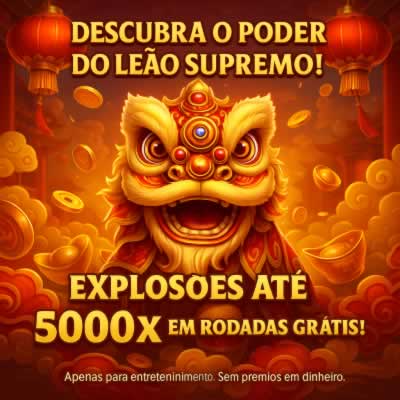 pgwin
