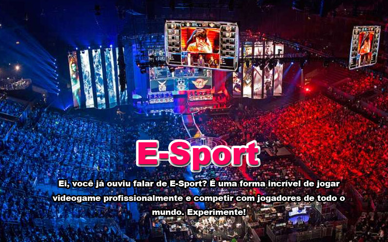 Futebol ao vivo 1xbet