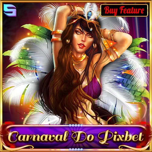 Pagbet app