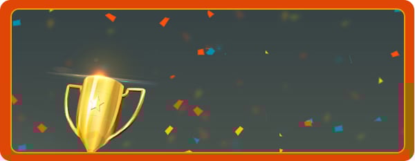 800bet