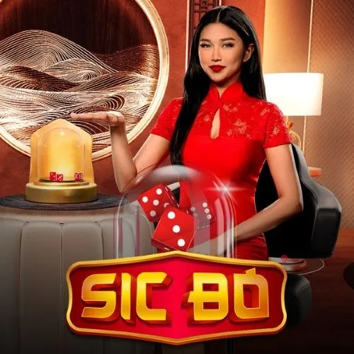 Jogo da série d